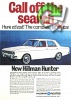 Hillman 1966 01.jpg